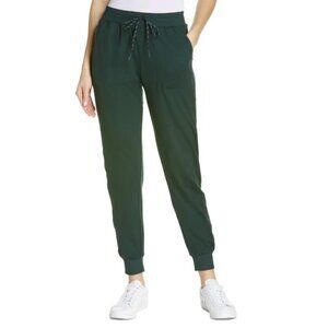 Zella Live In Jogger Pants - Forest Green